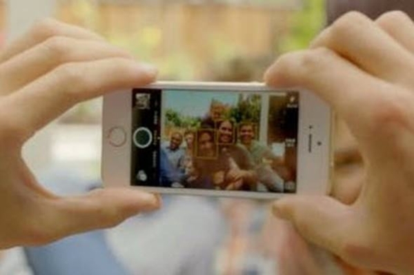 Foto - iPhone'unuz yavaşladıysa bunları yapın!