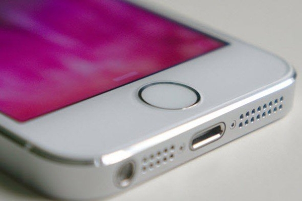 iPhone'unuz yavaşladıysa bunları yapın!