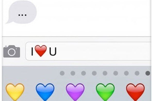 Foto - iPhone'unuz yavaşladıysa bunları yapın!