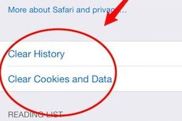 Foto - iPhone'unuz yavaşladıysa bunları yapın!