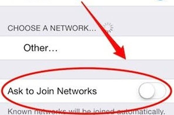 Foto - iPhone'unuz yavaşladıysa bunları yapın!