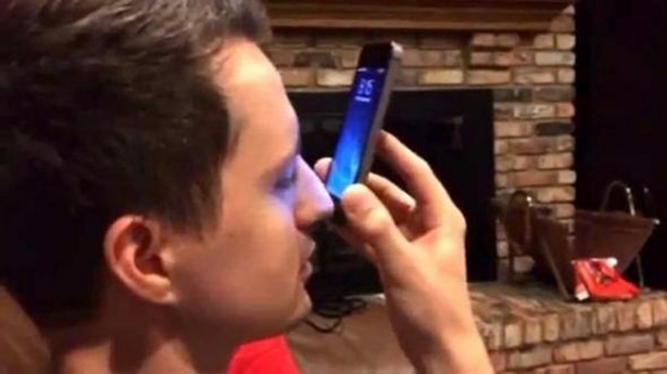 Foto - iPhone'unuzun gizli özelliklerini biliyor musunuz?