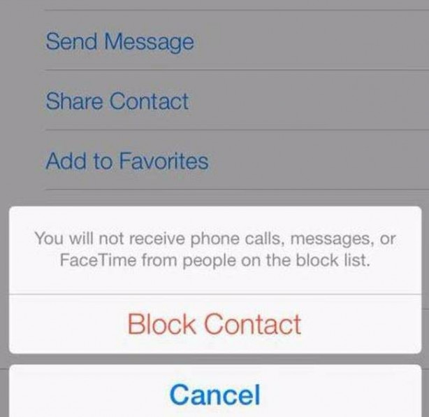 Foto - iPhone'unuzun gizli özelliklerini biliyor musunuz?