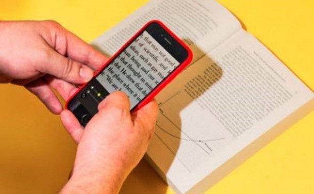 Foto - iPhone'unuzun gizli özelliklerini biliyor musunuz?