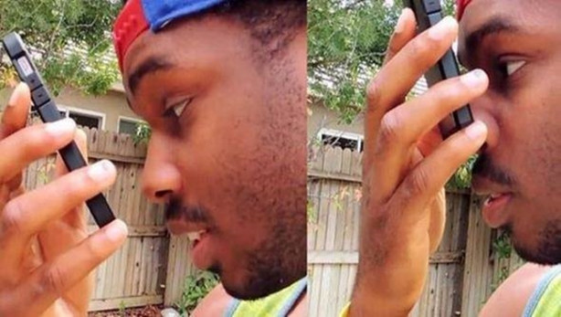 Foto - iPhone'unuzun gizli özelliklerini biliyor musunuz?