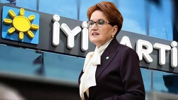 Foto - 'İp'in ucu tutuştu! Bu defa çok kötü patladılar! Bakalım şimdi ne olacak