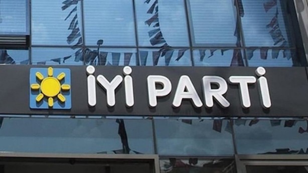 'İp'in ucu tutuştu! Bu defa çok kötü patladılar! Bakalım şimdi ne olacak