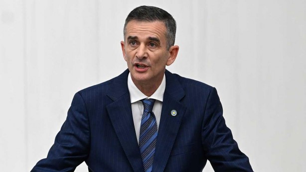 Foto - 'İp'in ucu tutuştu! Bu defa çok kötü patladılar! Bakalım şimdi ne olacak