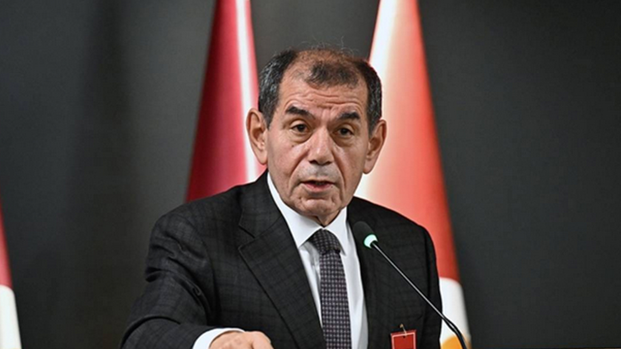 Foto - İpler kopmak üzere: Resmen dünyaya ilan ettiler: ‘Anlaşmanın tam zamanı’ diyerek duyurdu oysa ki…