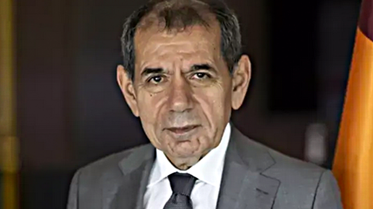 Foto - İpler kopmak üzere: Resmen dünyaya ilan ettiler: ‘Anlaşmanın tam zamanı’ diyerek duyurdu oysa ki…