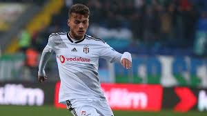 Foto - İpler resmen koptu! Beşiktaş'ta Adem Ljajic krizi