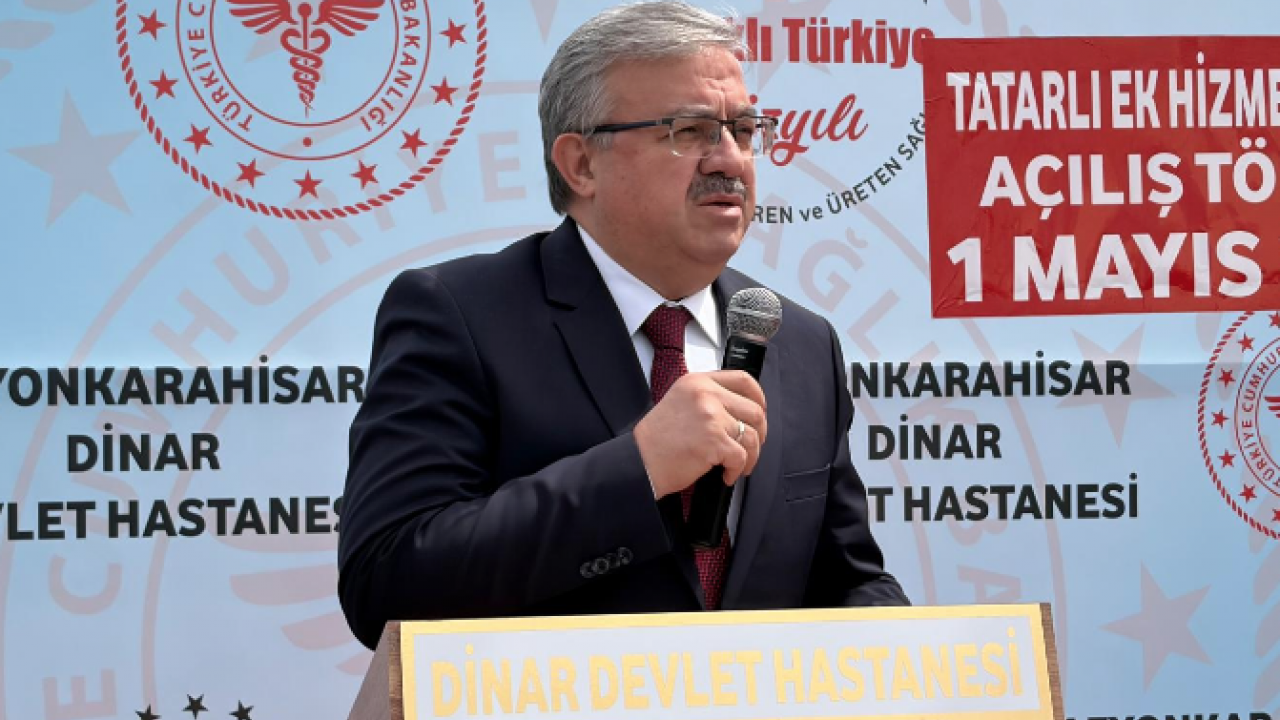 İP’li vekilden mafya vari söylemler: Ataşe Kimberly Royston karşısında el pençe durmuştu...