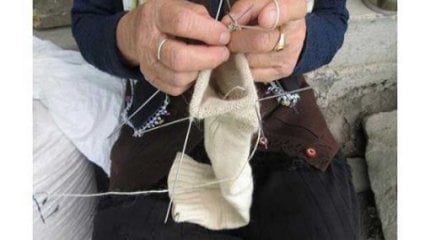 Foto - "İpliği Pazara Çıkmak" deyiminin anlam ve hikâyesi nedir?