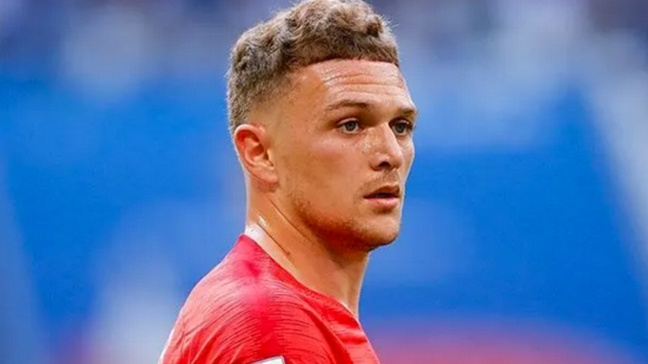 Galatasaray'da yine mi bu isim? İngilizler yine bu iddiada bulundu...