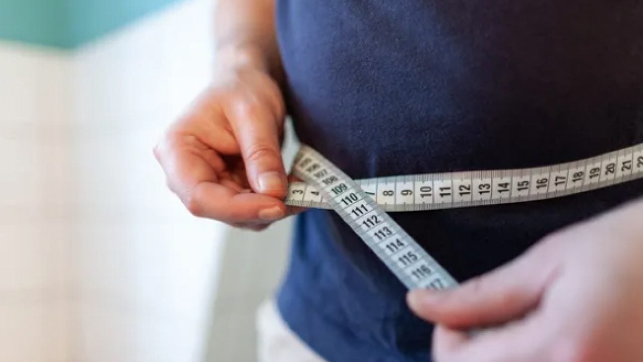 Obezite sandığınızdan çok daha tehlikeli: Artık bu uyarıya dikkat edin yoksa?!?