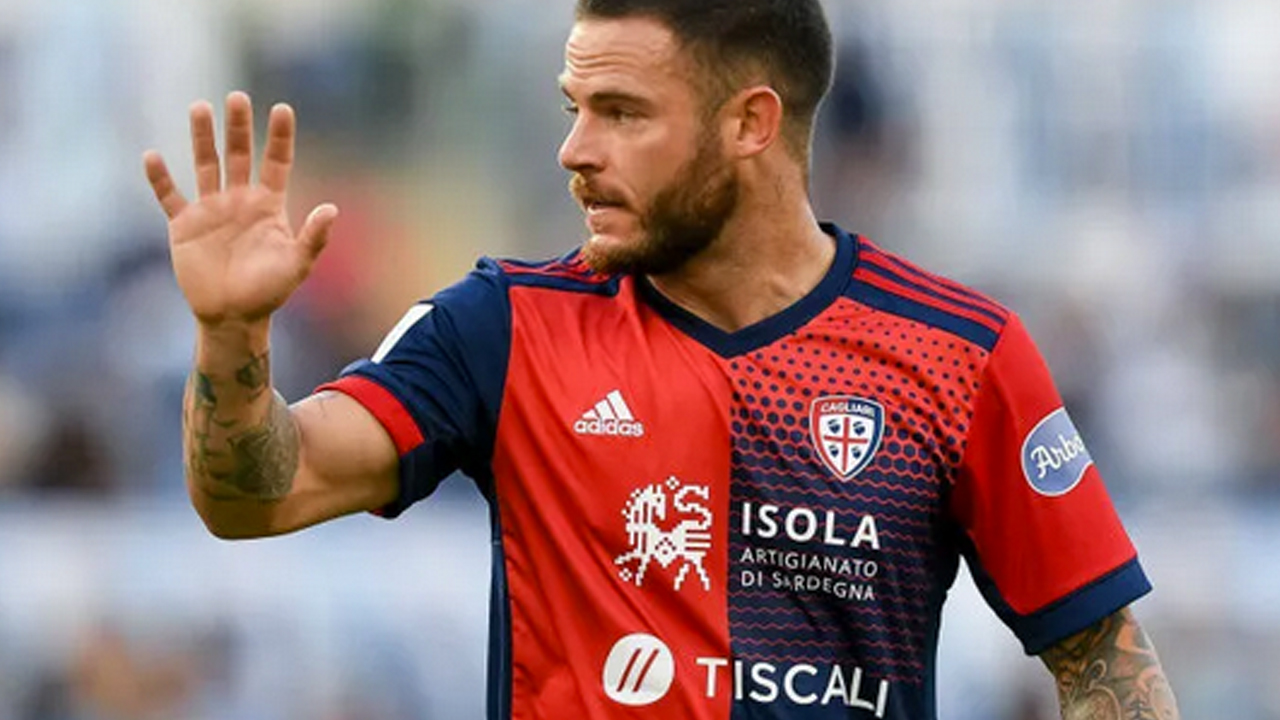 Galatasaray'da Okan Buruk'u üzecek gelişmeler yaşanacak mı? Olacak iş değil!