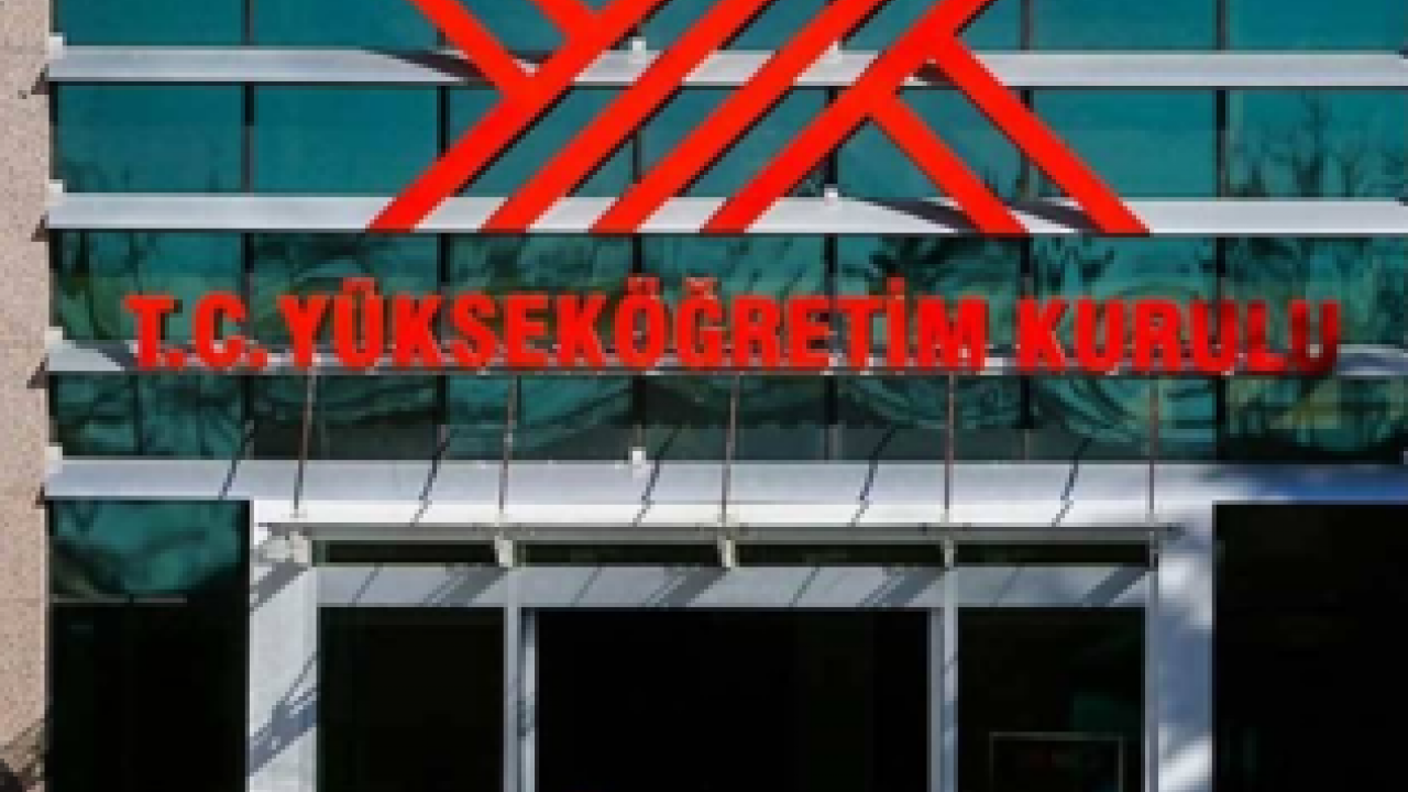 Foto - İptal edilen diplomalar hakkında flaş karar: Ekrem İmamoğlu dahil 28 kişi...