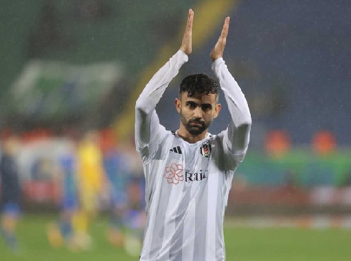 Foto - İptal etti: Kulüp istedi ve imzaladı! Bir devir resmen kapanıyor artık...