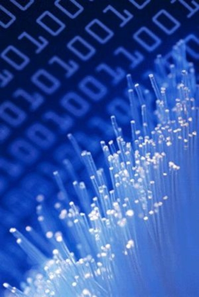 Foto - IQ seviyemiz neden atalarımızdan daha yüksek?