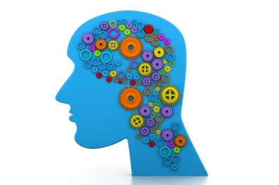 Foto - IQ seviyemiz neden atalarımızdan daha yüksek?