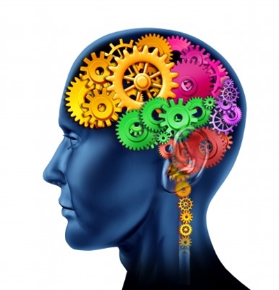 Foto - IQ seviyemiz neden atalarımızdan daha yüksek?