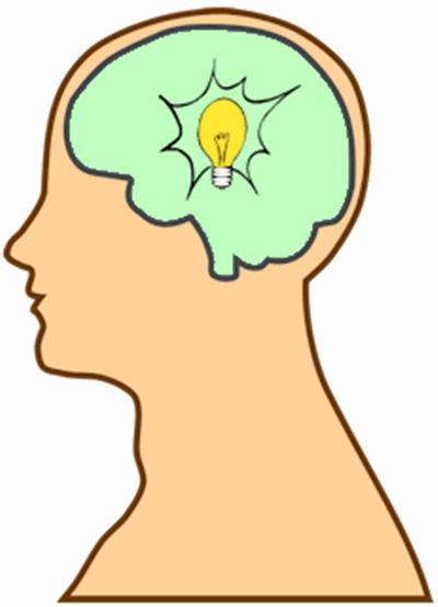 Foto - IQ seviyemiz neden atalarımızdan daha yüksek?