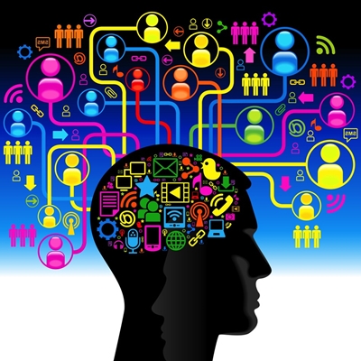 Foto - IQ seviyemiz neden atalarımızdan daha yüksek?