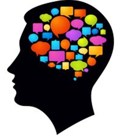 Foto - IQ seviyemiz neden atalarımızdan daha yüksek?