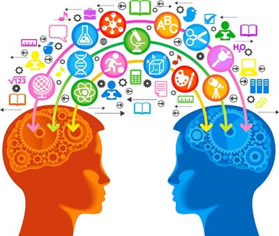 IQ seviyemiz neden atalarımızdan daha yüksek?