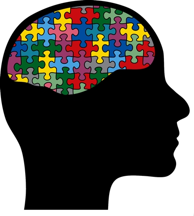 Foto - IQ seviyemiz neden atalarımızdan daha yüksek?