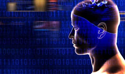 Foto - IQ seviyemiz neden atalarımızdan daha yüksek?