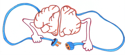 Foto - IQ seviyemiz neden atalarımızdan daha yüksek?