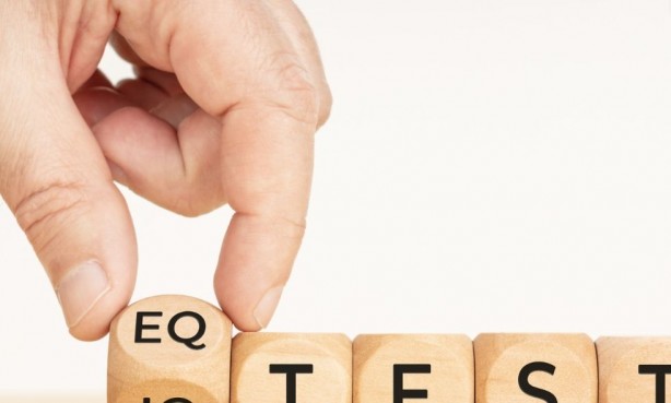 Foto - IQ Testi: Bunu sadece 5 saniyede dahiler yapabilir! Sosyal medya bu testle ile çalkalanıyor! Bunu şampiyon yapar