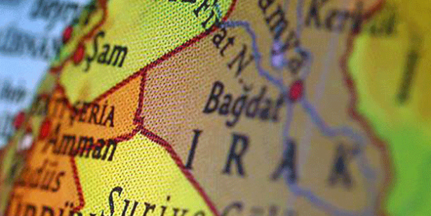 Irak dünyaya duyurdu: Karar verdik! Türkiye ile o ülke arasında arabulucu olacağız