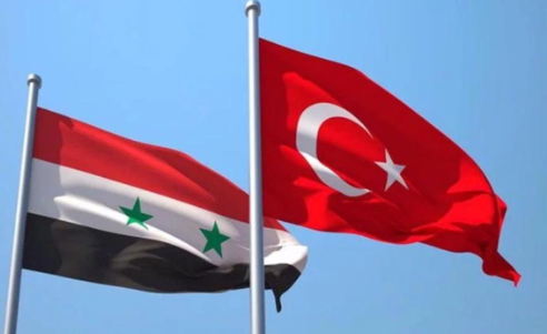 Foto - Irak dünyaya duyurdu: Karar verdik! Türkiye ile o ülke arasında arabulucu olacağız