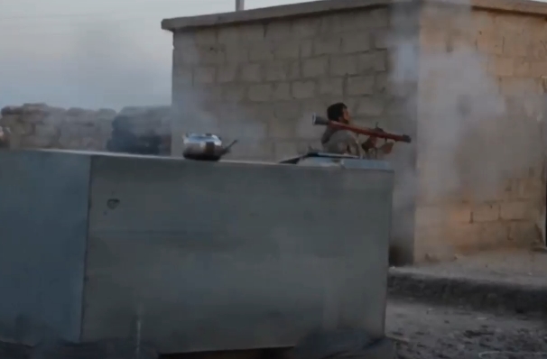 Foto - Irak Kürt bölgesel yönetimi açıkladı! PKK fakirlerin...