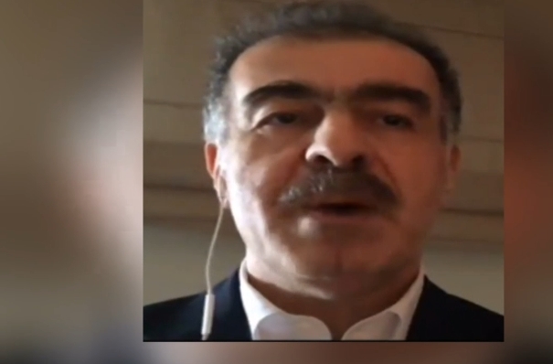 Foto - Irak Kürt bölgesel yönetimi açıkladı! PKK fakirlerin...