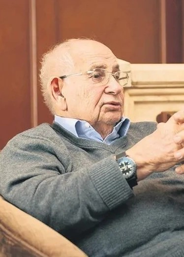 Foto - Irak Prensi Ra’ad Bin Zeid Türkiye'de mahkemelik oldu!