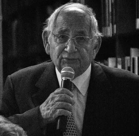 Irak Prensi Ra’ad Bin Zeid Türkiye'de mahkemelik oldu!