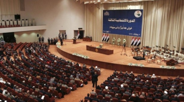 Foto - Türk SİHA'ları operasyon yapmıştı... Irak'ta 'Sincar' hareketliliği!