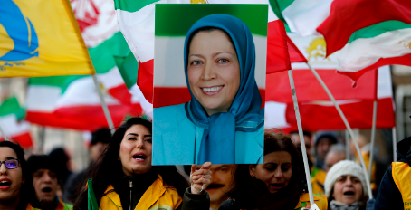 Foto - Irak'tan kalkınma Yolu projesi! PKK ile mücadelede net mesaj