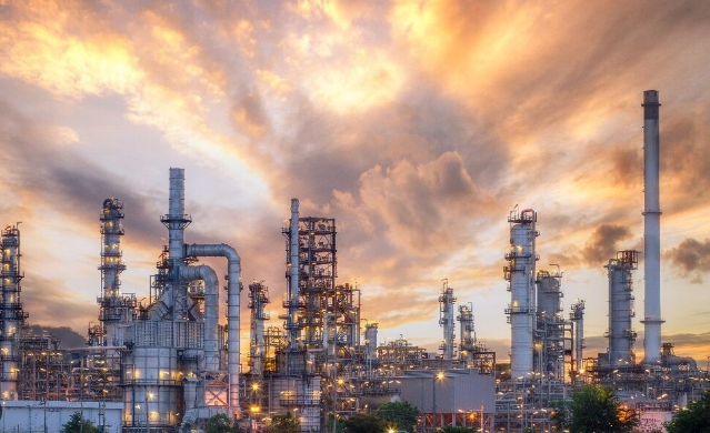 Foto - Irak'tan petrol hamlesi! Artık Türkiye üzerinden ihraç edilecek