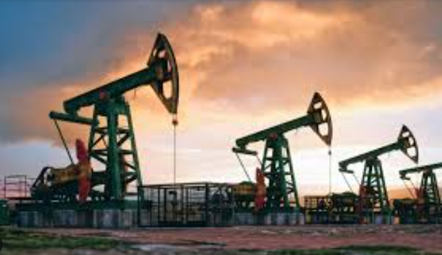 Foto - Irak'tan petrol hamlesi! Artık Türkiye üzerinden ihraç edilecek