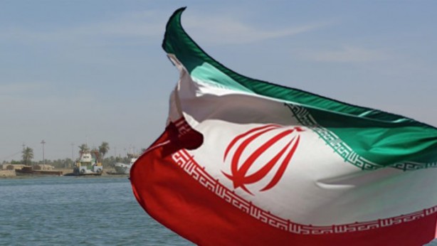 İran, ABD'den sonra onları tehdit etti: Sert bir cevap veririz