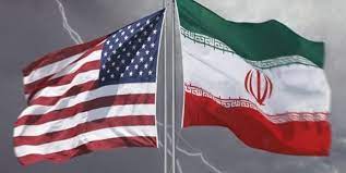 Foto - İran ABD'yi neden uyardı, ipucu geldi! İşte askeri üssü ve yeni cepheler için önerisi! 