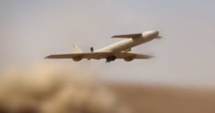 Foto - İran ABD'yi neden uyardı, ipucu geldi! İşte askeri üssü ve yeni cepheler için önerisi! 