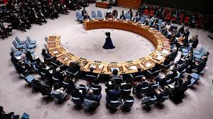 Foto - İran ABD'yi neden uyardı, ipucu geldi! İşte askeri üssü ve yeni cepheler için önerisi! 