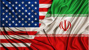 Foto - İran ABD'yi neden uyardı, ipucu geldi! İşte askeri üssü ve yeni cepheler için önerisi! 