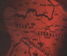 Foto - İran basını Türkiye'nin planını duyurdu! Tahran'ı korku sardı