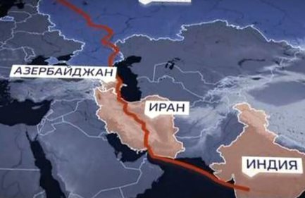 Foto - İran basını Türkiye'nin planını duyurdu! Tahran'ı korku sardı